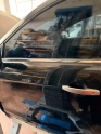 Oto Çıkma Parça / Kaporta & Karoser / Komple Ön / Chevrolet / Captiva / Çıkma Parça 