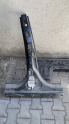 OPEL ASTRA H SAĞ ORTA DİREK ORJİNAL SIFIR 13168056