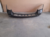 HYUNDAİ SANTA FE  ARKA TAMPON ORJİNAL SIFIR
