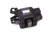MOTOR TAKOZU SOL ŞANZUMAN ORJ. İ30-CEED 1.6 CRDI 16-/ 21830G4100