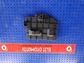 37150-2D000 HYUNDAİ ACCENT ELANTRA AKÜ TESPİT BAKALİTİ 00-07