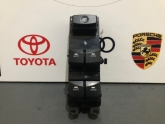 HYUNDAİ İ30 SOL ÖN CAM DÜĞMESİ ORJİNAL