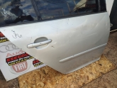 VOLKSWAGEN GOLF 5 SAĞ ARKA KAPI