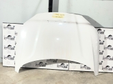 BYD Auto Seal U  Motor Kaputu