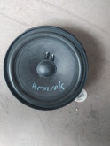 2H0035453C Amorok hoparlör
