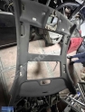 CLA 200 MERCEDES W117 TAVAN DÖŞEMESİ