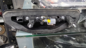 Oto Çıkma Parça / Elektrik / Stop / Fiat / Doblo / Çıkma Parça 