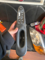 HYUNDAİ ELANTRA 96-2000 4 LÜ CAM DÜĞMESİ-ALKO OTOMOTİV
