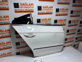 Oto Çıkma Parça / Kaporta & Karoser / Kapı / Volkswagen / VW CC / Çıkma Parça 