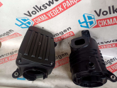 seat leon mk2 1.6 bse hava filtre kutusu sıfır