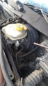 Passat b5 vestanuz