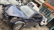 volkswagen golf 3 mk3 çıkma yedek parçaları konya