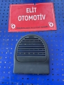 8200129377 RENAULT CLIO SYMBOL SAĞ ÖN KAPI HOPARLÖR KAPAĞI 98-08