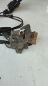 Ford Fiesta 02.08 çıkma orijinal kaput kilidi