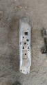 OPEL ASTRA H ORJİNAL ÇIKMA ÖN PANEL OTO MEHMET
