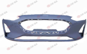 FORD FOCUS ÖN TAMPON 2018-2022 SIFIR