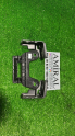 622405678R RENAULT MEGAN 4 ÖN TAMPON BRAKETLERİ