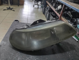 OPEL VECTRA B SAĞ FAR