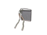 27140-AX700 MICRA 2003- KALORİFER PETEĞİ