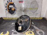 98AB2B195CH FORD FOCUS 1 Çıkma Westinghouse