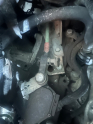 Peugeot 206 vites halatı 1.4 benzinli otomatik
