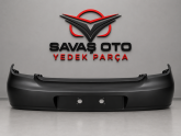 SUBARU IMPREZA ARKA TAMPON VRX AST. 2004 2005 2006 / TAİWAN