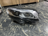 PEUGEOT TRAVELLER EXPERT XENON SAĞ FAR 9808235780-00