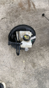 VW POLO WESTİNGHOUSE 2Q1614105P OTO FEDAİ