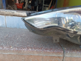 Oto Çıkma Parça / Elektrik / Far / Fiat / Egea / Çıkma Parça 