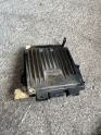 RENAULT MEGAN 2 MOTOR BEYİNİ