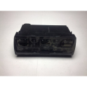 Audi A6 Klima Kontrol Paneli 4B0820043F 5HB007604-00