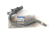 Hyundai Accent Era 06-11 Bagaj Kapak Menteşesi Sol Orj 792101E000