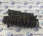 05E129709 VW ARTEON - GOLF - PASSAT - TİGUAN EMME MANİFOLDU