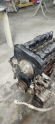 Oto Çıkma Parça / Dfm / Succe / Motor / Motor Komple / Çıkma Parça 