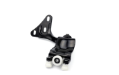 FORD TRANSİT V363.ORTA KAPI ÜST MAKARA.BK31-V25028AD