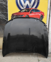 A6 MOTOR KAPUTU ORJİNAL ÇIKMA