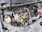 Oto Çıkma Parça / Şanzıman & Vites / Şanzıman Komple / Dacia / Duster / Çıkma Parça 