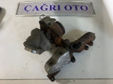 03L253016T 1.6 TDI CAY TURBO SUPERB OCTAVİA FABİA YETİ