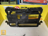 RENAULT MEGAN 4 SIFIR ORJİNAL ÖN PANEL