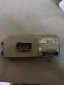 VOLKSWAGEN AUDİ SKODA SEAT BAGAJ BEYNİ 5WA959107 SO