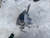 Oto Çıkma Parça / Elektrik / ABS Beyni / Peugeot / 107 / Çıkma Parça 