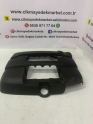 Audi Volkswagen Skoda Seat 1.6 Benzinli Motor Üst Kapağı