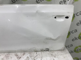 Oto Çıkma Parça / Kaporta & Karoser / Kapı / Volkswagen / Golf / Çıkma Parça 