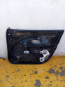 Oto Çıkma Parça / Mekanik / Kapı Döşemesi / Renault / Fluence / Çıkma Parça 