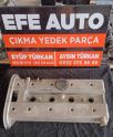 0607572 OPEL VECTRA 1.6 BENZİNLİ KULBURATOR KAPAĞI