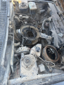TOFAŞ ŞAHİN 1.6 KARA MOTOR KOMPLR HATASIZ ÇALIŞIR