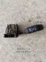 RENAULT 19 SİLECEK KOLU