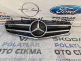 Mercedes W 207 E-250 coupe ön panjur