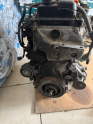 Oto Çıkma Parça / Motor / Motor Komple / Honda / Civic / Çıkma Parça 