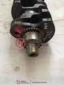 Oto Çıkma Parça / Motor / Krank / Suzuki / Vitara / Çıkma Parça 